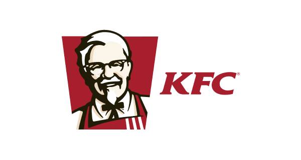 KFC Uitenhage Logo